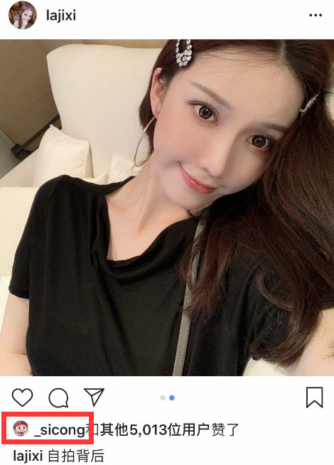 91混血哥最新系列，时代印记与文化的交融