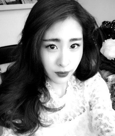 最新寒芯揪痧视频揭秘，刮痧的魅力展现！