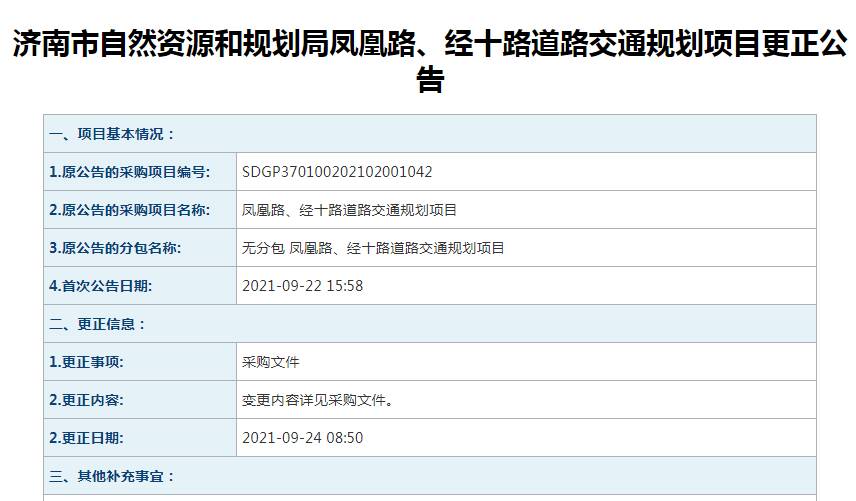 商河凤凰城最新动态揭秘,小巷深处的隐藏瑰宝