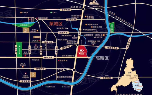 商河凤凰城最新动态揭秘,小巷深处的隐藏瑰宝