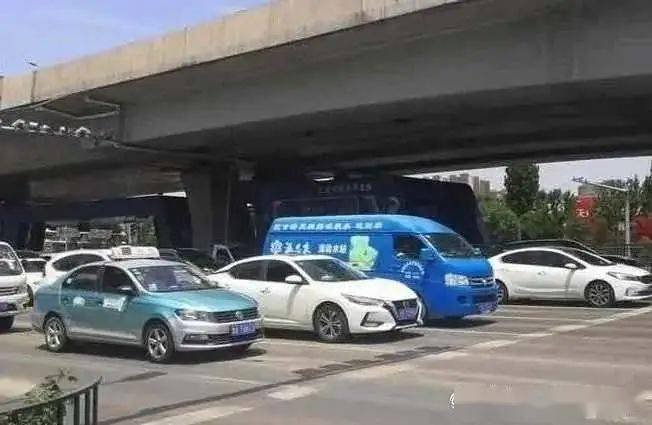 商河凤凰城最新动态揭秘,小巷深处的隐藏瑰宝