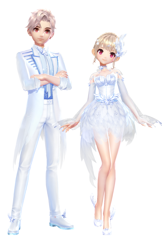 QQ飞车最新套装大全，驾驭时尚，科技魅力展现风采