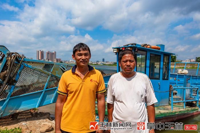 不锈钢螺旋网带 第448页