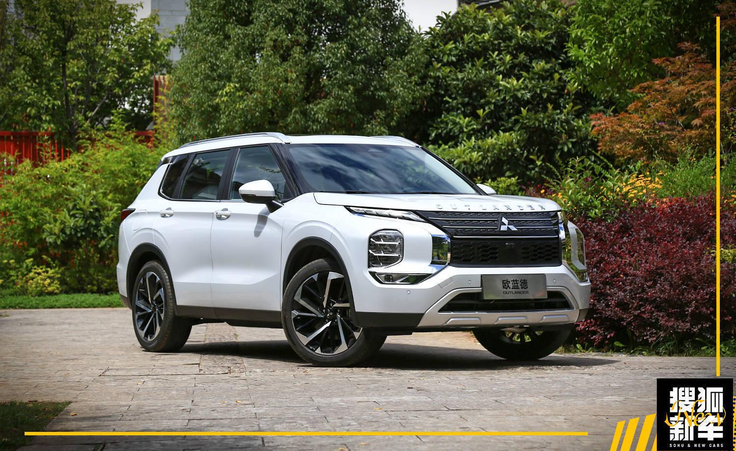 三凌最新车款，家庭之旅的温馨启程启程车辆，开启幸福时光