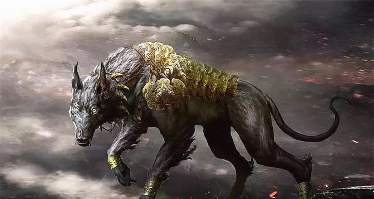 神奇宝贝最新神兽排名,神奇宝贝最新神兽排名，时代之巅峰的传奇力量