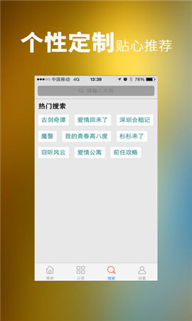 xvideos最新网址,关于xvideos最新网址的文章