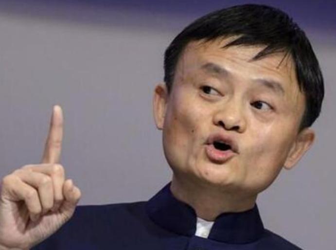 chatgpt最新网址,ChatGPT最新网址，警惕非法访问与合法使用之道