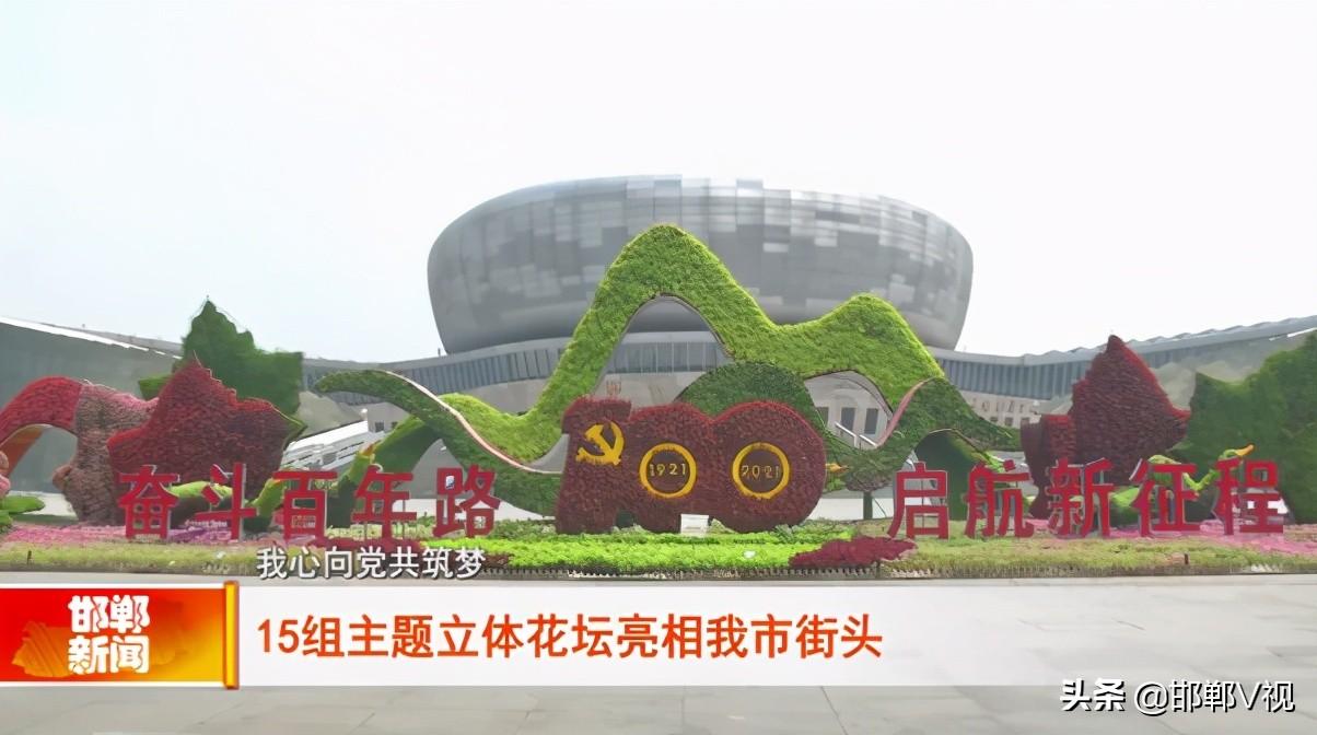 武安新闻视频最新报道及观看步骤指南