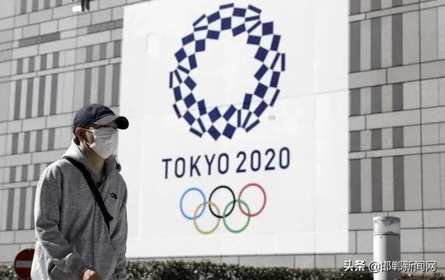 武安新闻视频最新报道及观看步骤指南