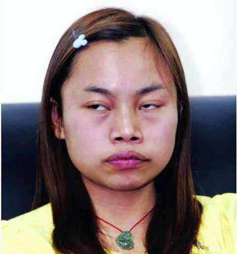 凤姐整容后最新照片,审美变迁下的公众观点探析与自我重塑之路