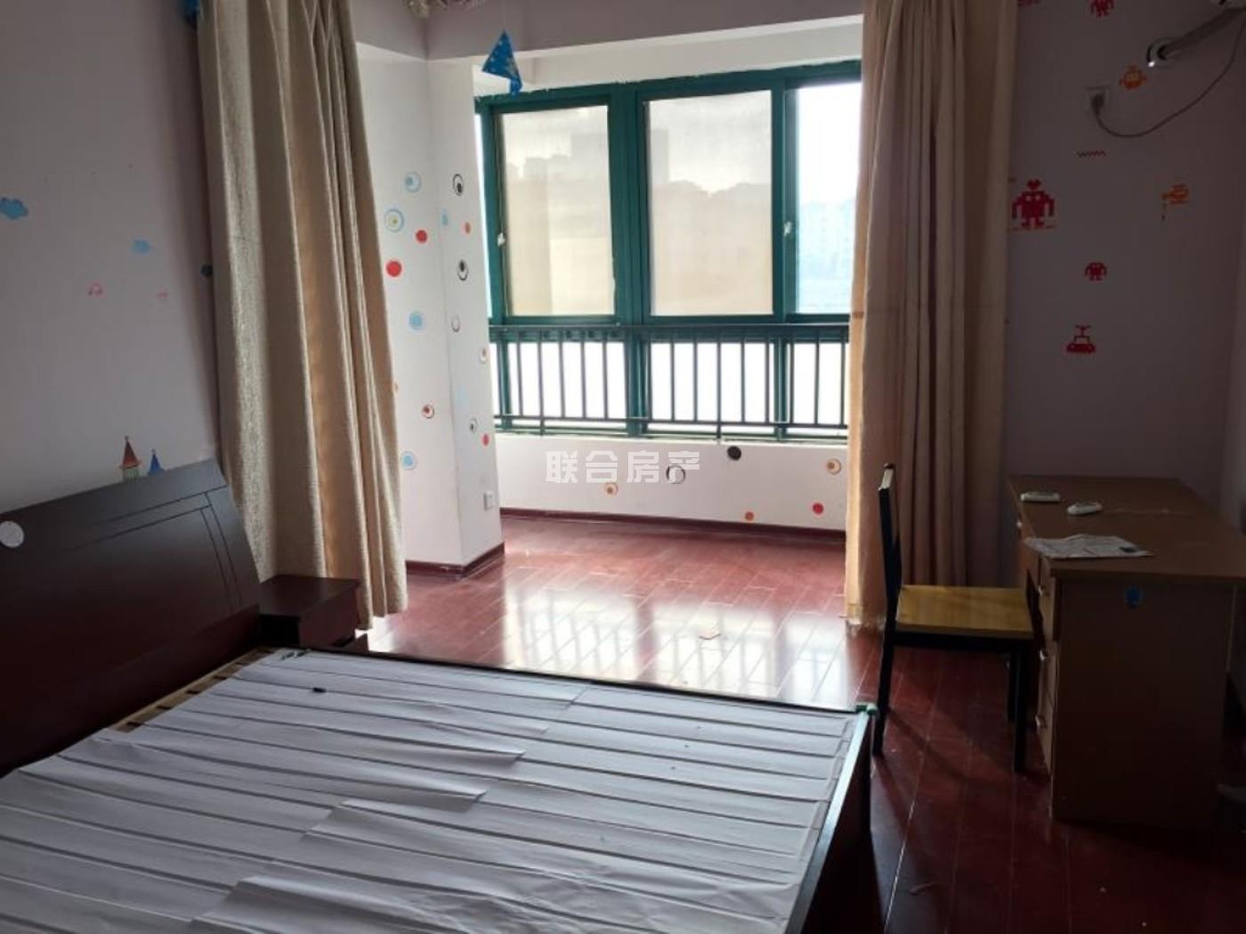 不锈钢链条 第446页