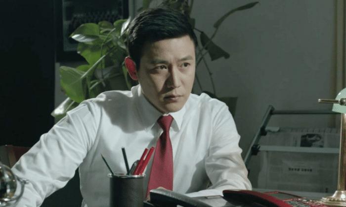 最新官场小说完本回顾，心灵与自然的完美交融之旅