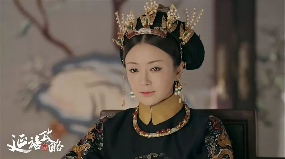 最新满族女孩名字大全及其文化与时代影响力