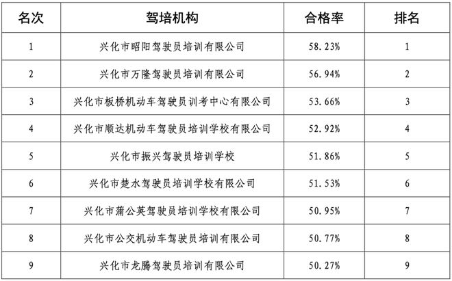 交规更新揭秘与小巷特色小店探秘之旅，2024年最新交通规定解读
