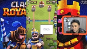 老高皇室战争直播最新动态及观看参与指南