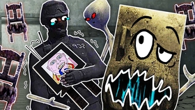 老高皇室战争直播最新动态及观看参与指南