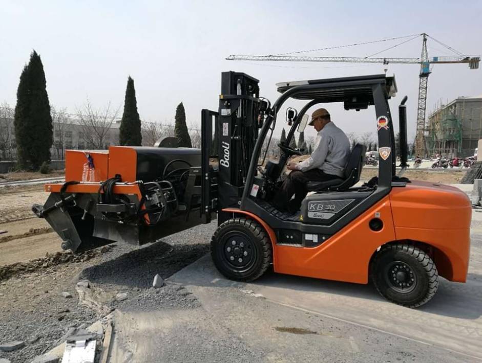 杭州叉车司机招聘最新,友情与梦想的交织故事