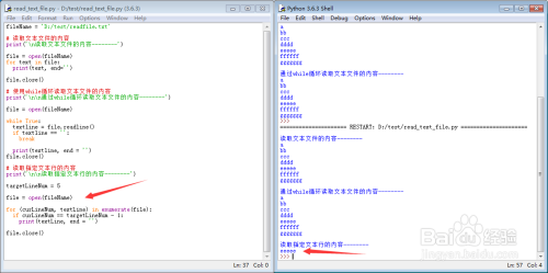 文本文档的演变之旅,背景、重要事件与当代地位探究