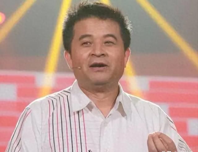 毕福剑最新去向揭秘，友情、日常与家的温暖陪伴身边