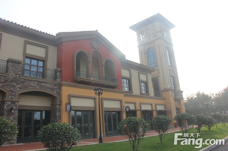 西安曦城多维视角探析，最新动态与发展展望