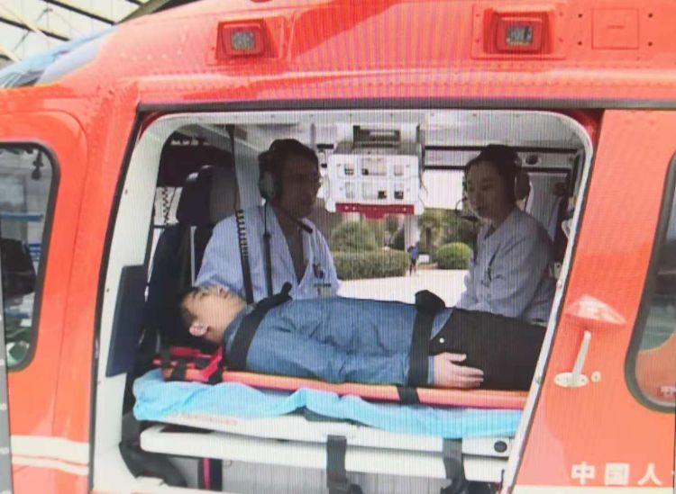 宿迁楚风夜话，温馨夜晚的畅谈时刻