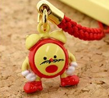 最新手机饰品，点亮时尚、生活与梦想！