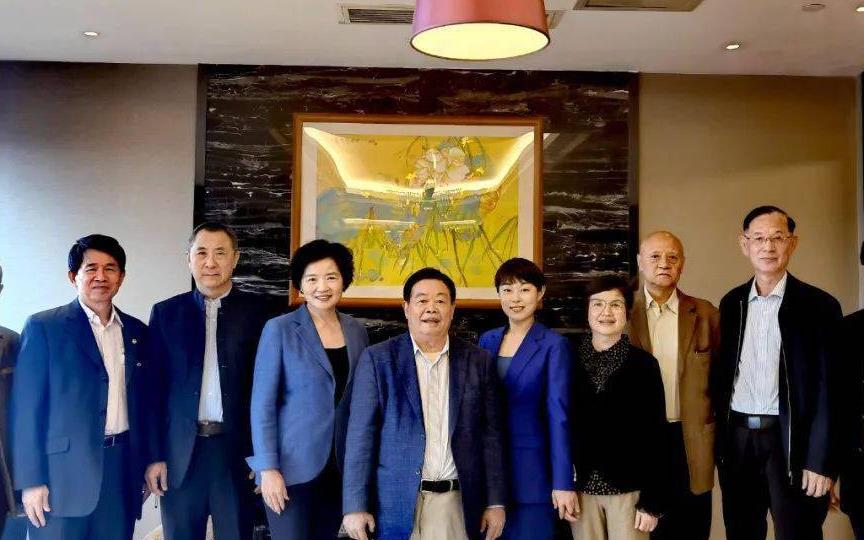 张文定别样仕途,一路学习,自信成就梦想之路