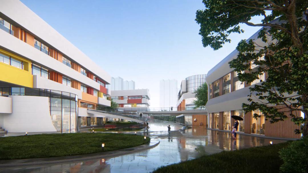 正定新区蓬勃发展，最新动态与新闻速递