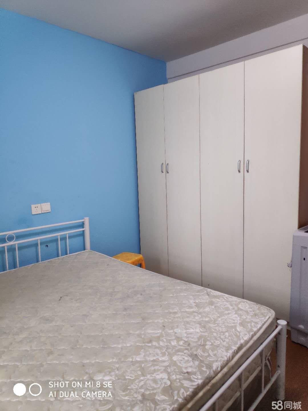 方泰最新租房信息汇总