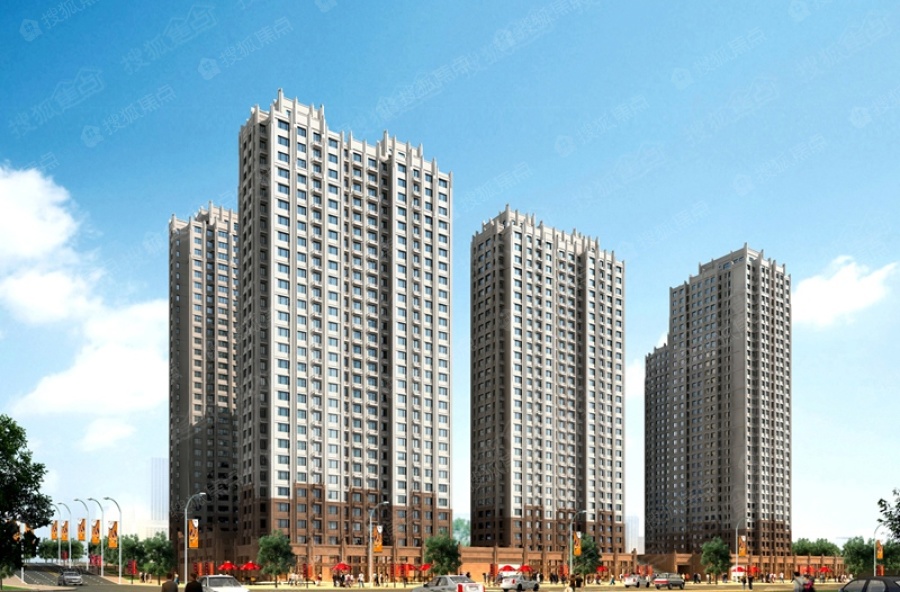 东升江郡最新动态详解及步骤指南，适合初学者与进阶用户参考