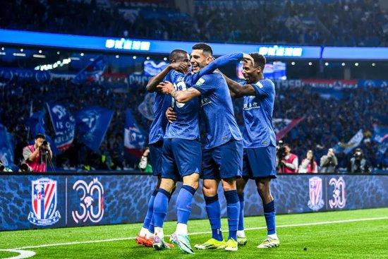 探寻内心宁静之旅，中超最新战报与自然美景的征途