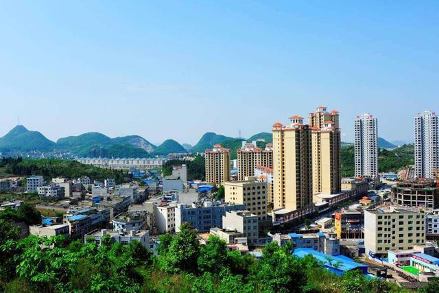 不锈钢螺旋网带 第445页