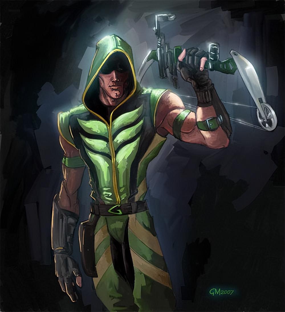 最新理论热门理论片详解，步骤指南与资源推荐