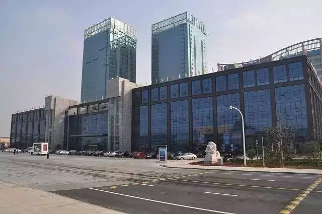 余姚塑料城最新价,余姚塑料城最新价，小巷深处的塑料宝藏