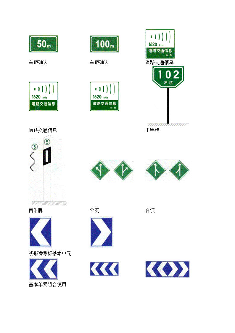 最新交通路标,最新交通路标，小巷深处的隐藏宝藏