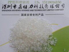 PP塑料价格最新行情，探索自然美景的旅行体验