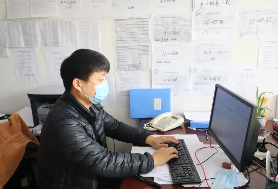 馆陶最新领导人事调整,探索自然美景的鼓舞之旅启动