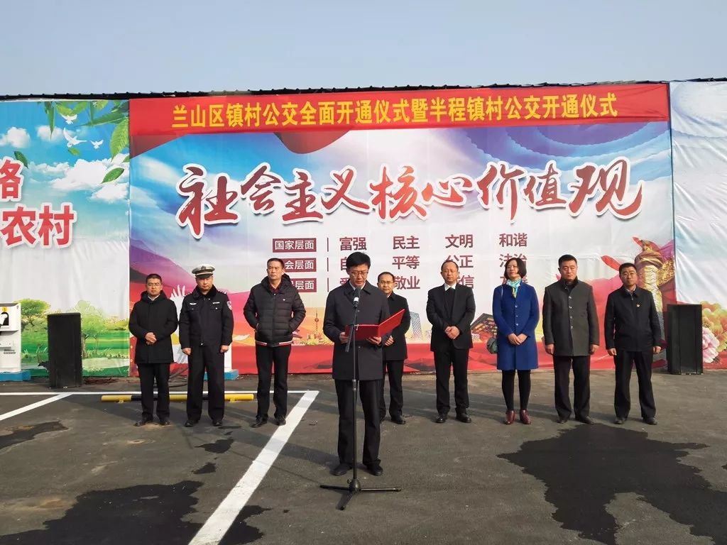 半程金锣最新招工，时代呼唤与行业脉动同步前行