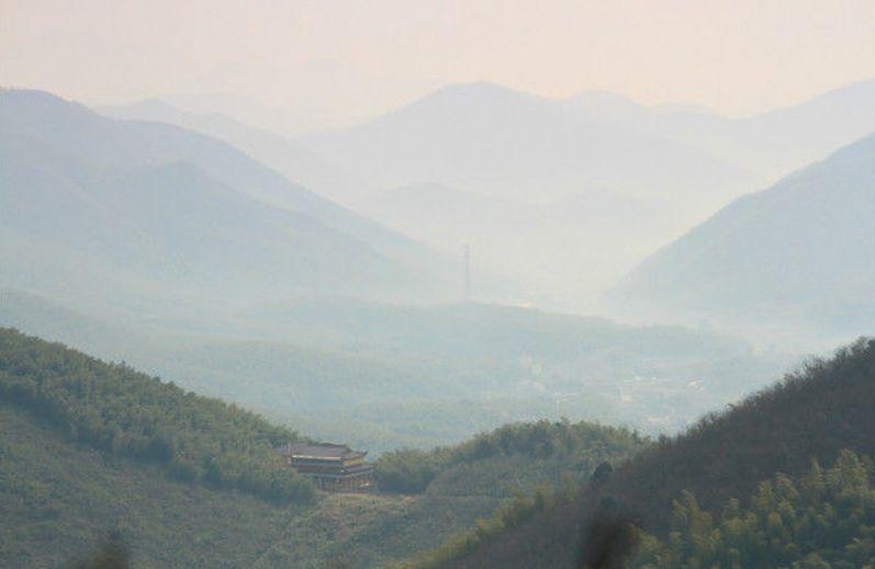 常州单位招聘厨师,职业前景、要求与趋势分析