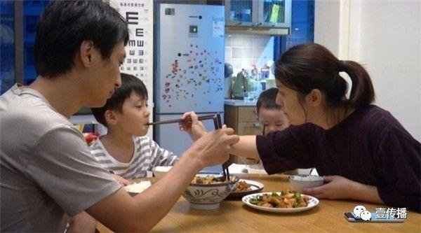 常州单位招聘厨师,职业前景、要求与趋势分析