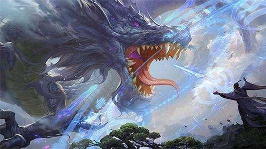 不朽通天最新章节获取指南