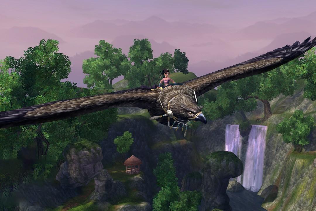 剑网三最新区攻略，任务指南、技能学习与进阶之路