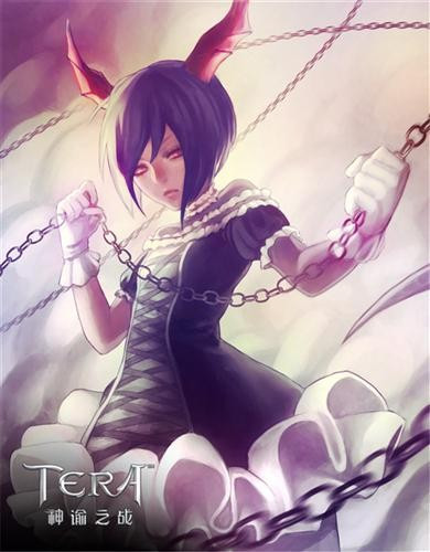 萝莉合集最新目录，回溯与探析