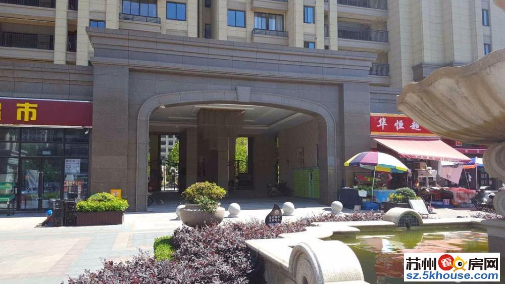 西湖君庭最新报价，探寻温馨家园的日常故事