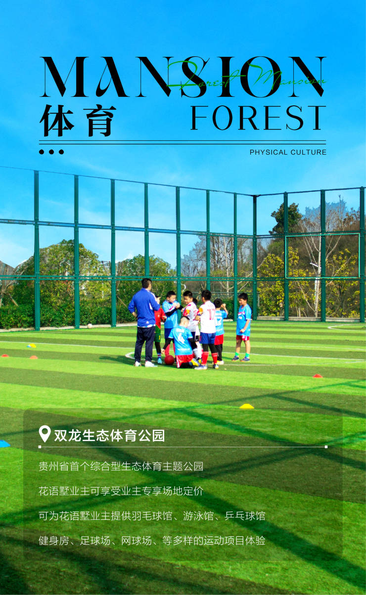 句容花语墅最新动态揭秘，科技豪宅的前卫之旅