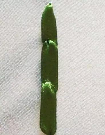 不锈钢链板 第447页