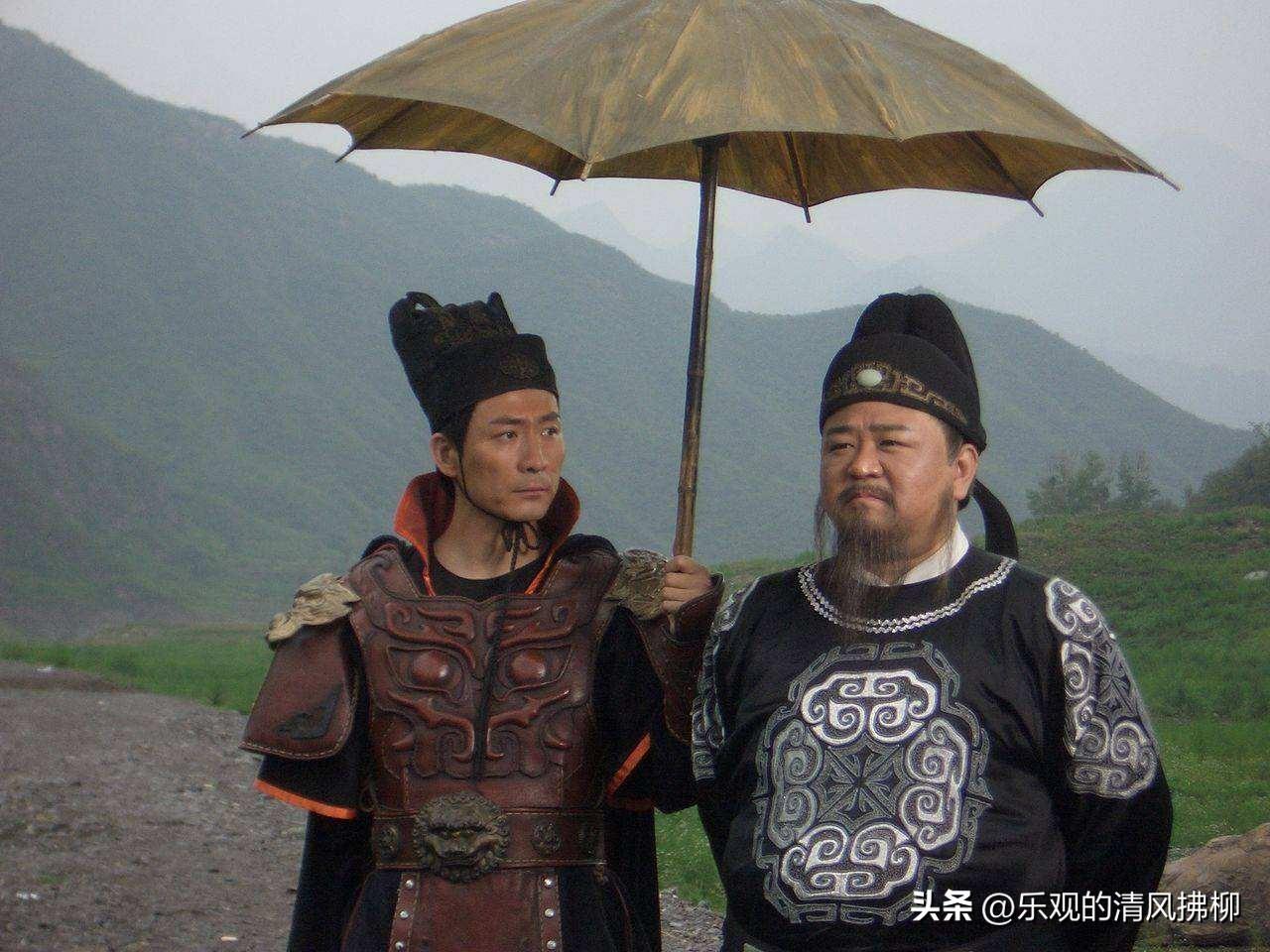 绝世太子背景、事件与地位的深度解析，最新章节汇总