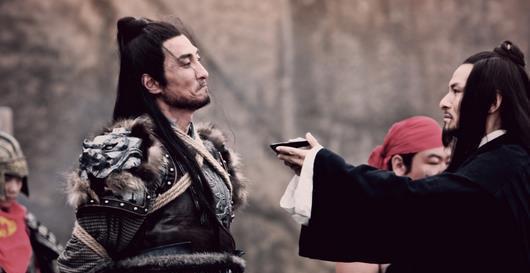 绝世太子背景、事件与地位的深度解析,最新章节汇总