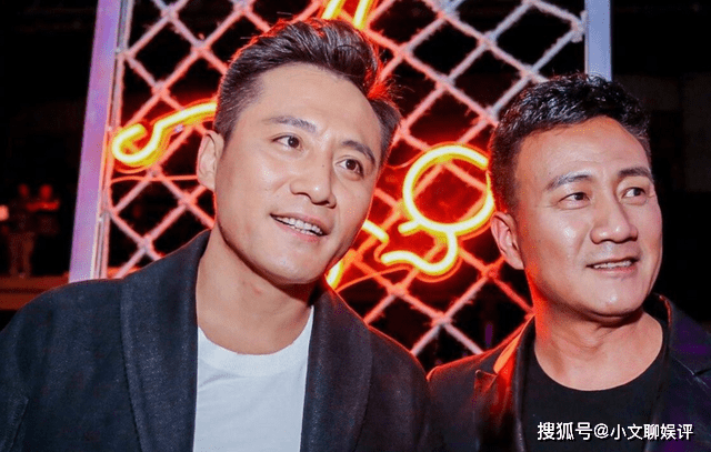不锈钢金属网带 第383页