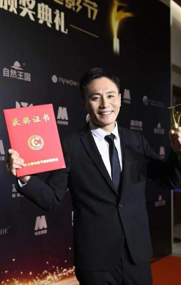 刘烨2024最新电影期待与观望的碰撞,观点碰撞中的瞩目焦点